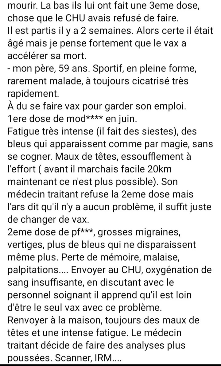 Les PIQUOUSÉS ne VIVRONT PAS PLUS de 10 ANS ! -4- - Page 34 2938b_10