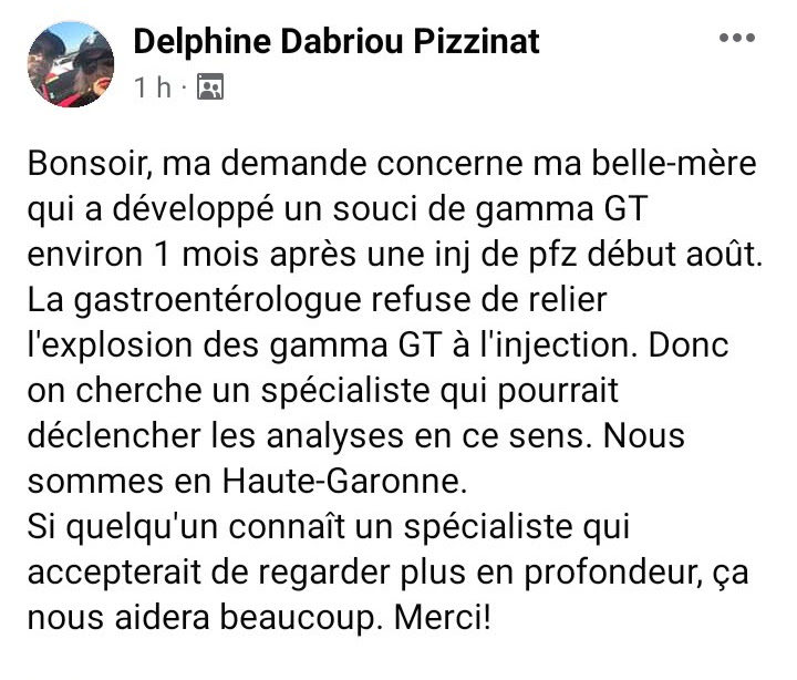 Les PIQUOUSÉS ne VIVRONT PAS PLUS de 10 ANS ! -4- - Page 35 2939_d10