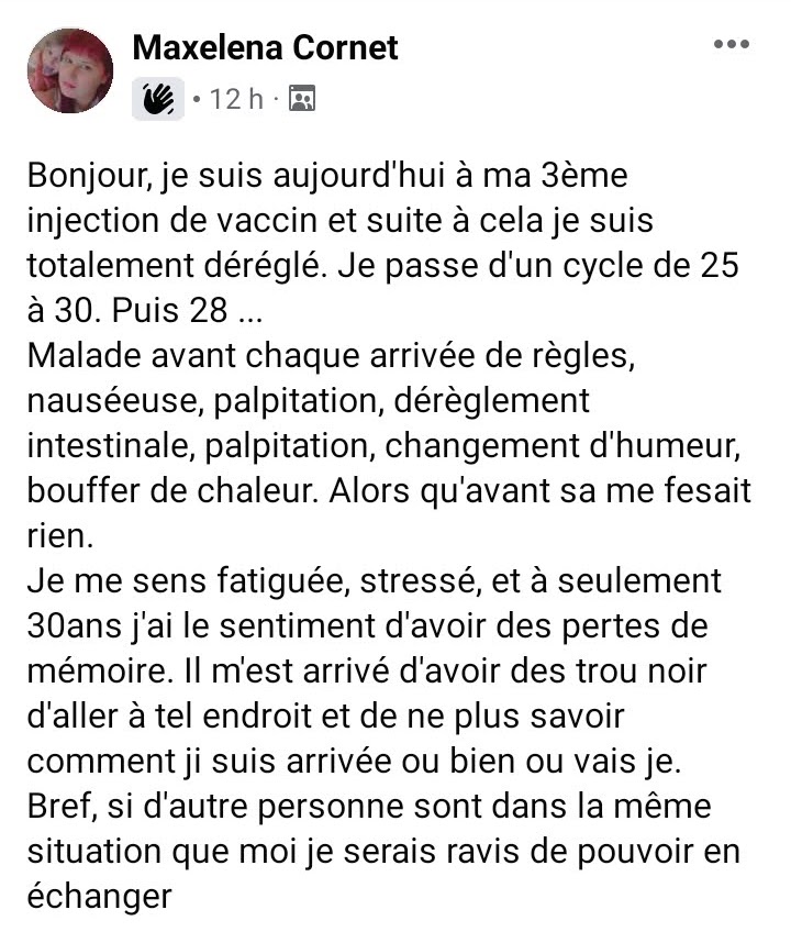 Les PIQUOUSÉS ne VIVRONT PAS PLUS de 10 ANS ! -4- - Page 36 2950_m10