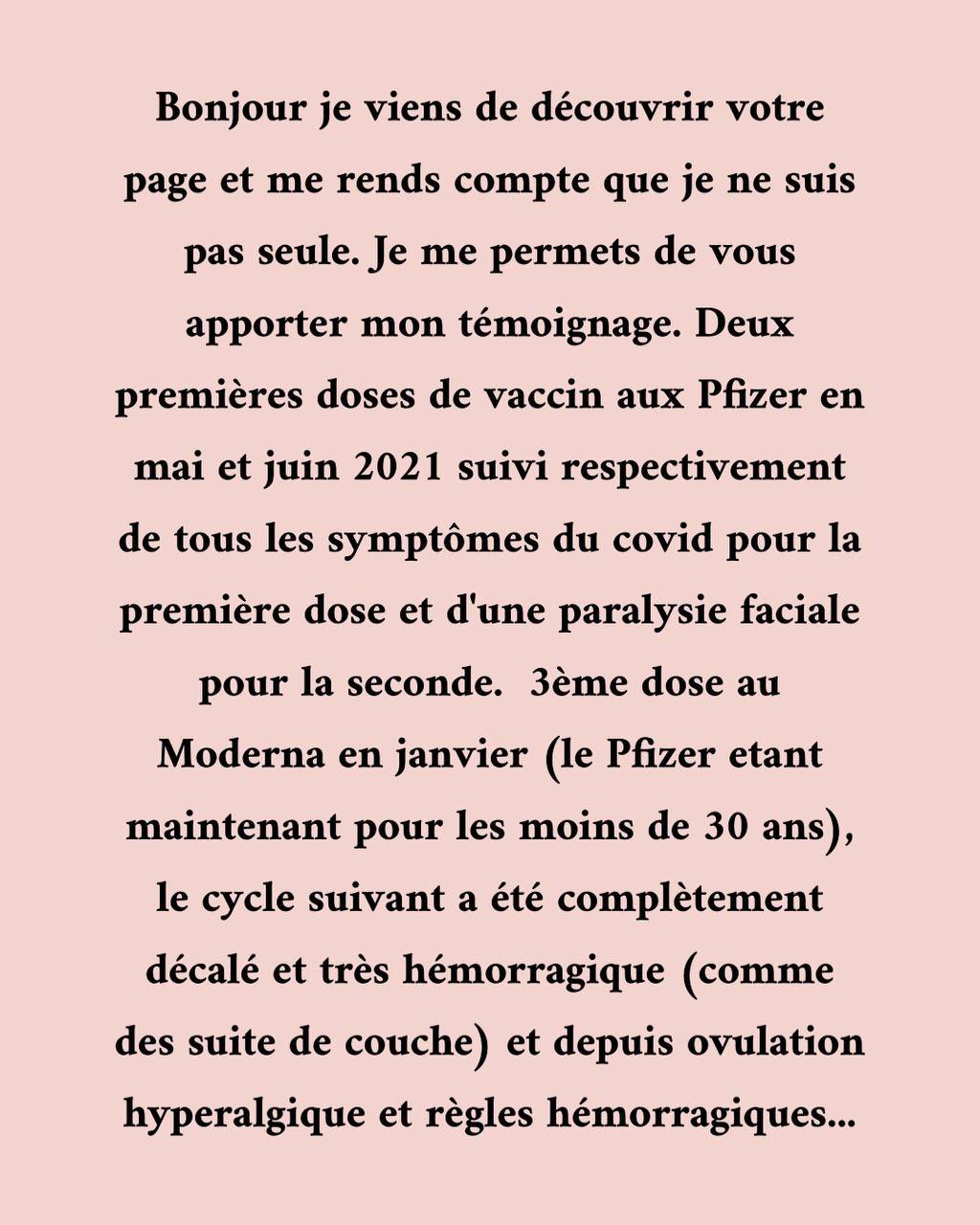 Les PIQUOUSÉS ne VIVRONT PAS PLUS de 10 ANS ! -5- - Page 15 29810