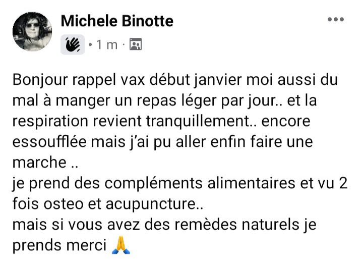 Les PIQUOUSÉS ne VIVRONT PAS PLUS de 10 ANS ! -4- - Page 40 2991_m10