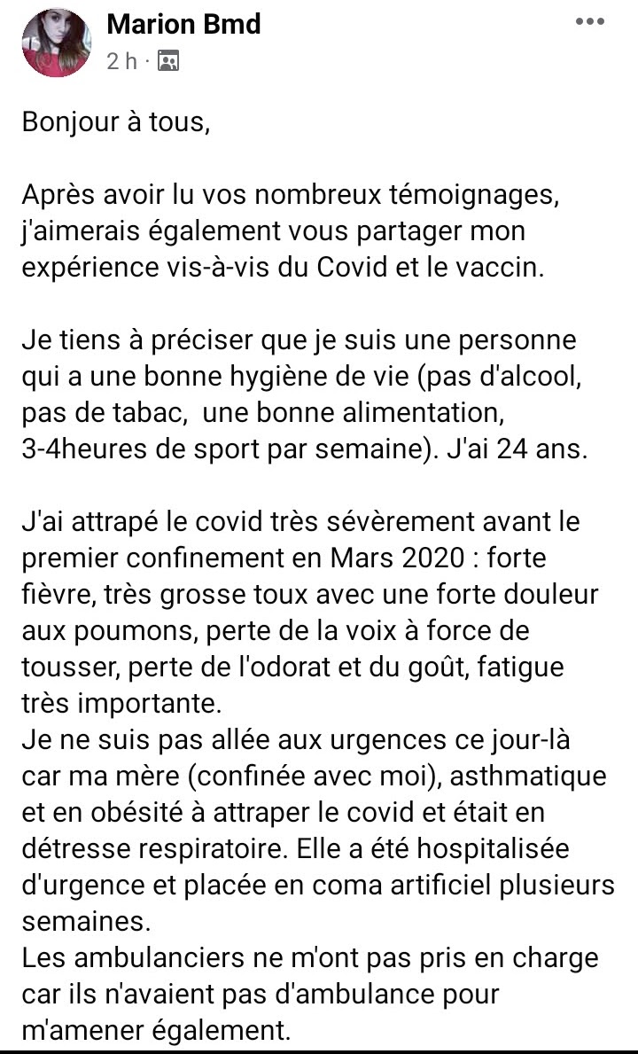 Les PIQUOUSÉS ne VIVRONT PAS PLUS de 10 ANS ! -4- - Page 41 3000a_10