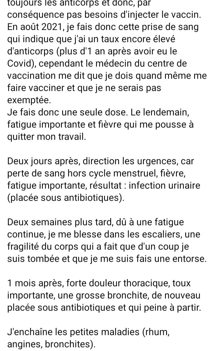 Les PIQUOUSÉS ne VIVRONT PAS PLUS de 10 ANS ! -4- - Page 41 3000b_10