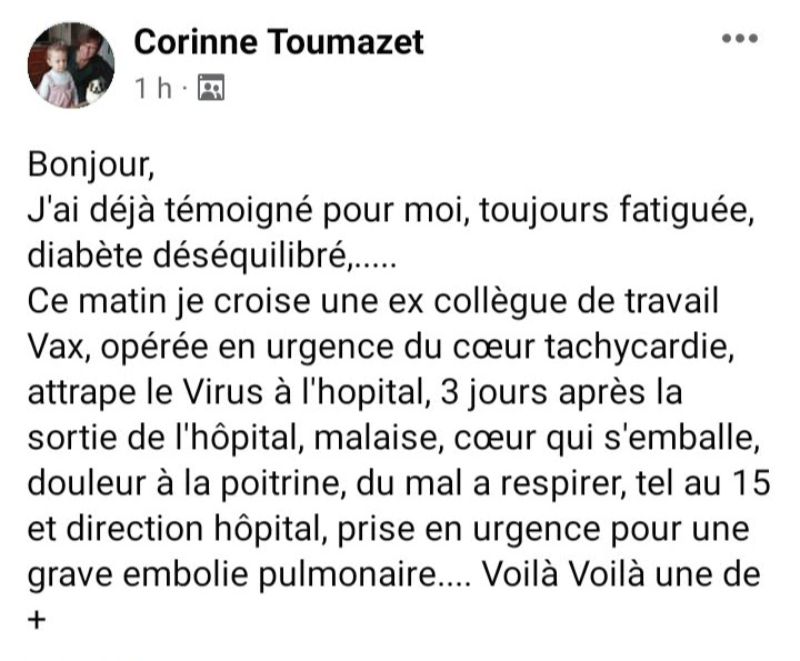 Les PIQUOUSÉS ne VIVRONT PAS PLUS de 10 ANS ! -4- - Page 43 3016_c10