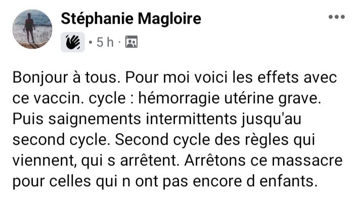 Les PIQUOUSÉS ne VIVRONT PAS PLUS de 10 ANS ! -4- - Page 47 3047_s10