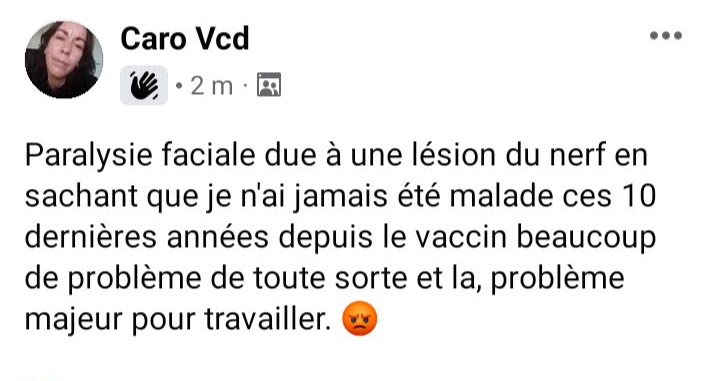 Les PIQUOUSÉS ne VIVRONT PAS PLUS de 10 ANS ! -4- - Page 47 3049_c10