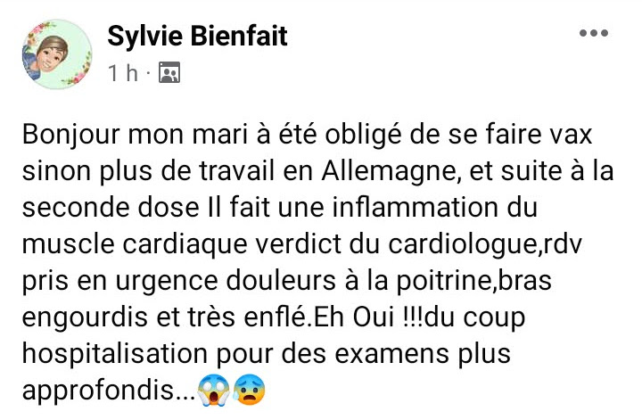 Les PIQUOUSÉS ne VIVRONT PAS PLUS de 10 ANS ! -4- - Page 47 3053_s10