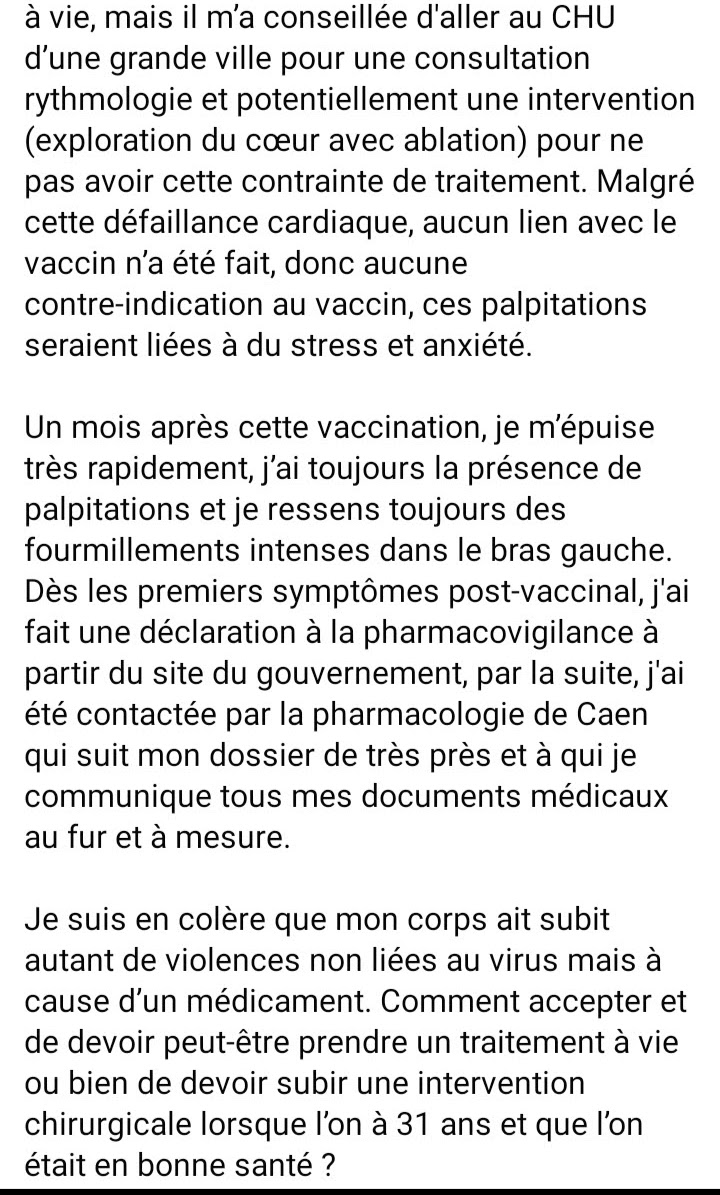 Les PIQUOUSÉS ne VIVRONT PAS PLUS de 10 ANS ! -4- - Page 48 3057b_10