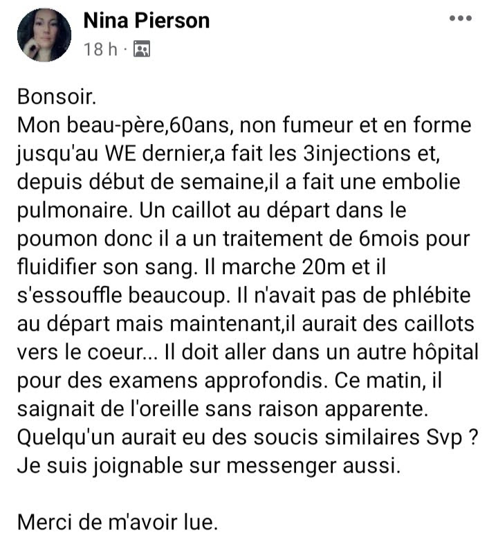 COVID19 - Les PIQUOUSÉS ne VIVRONT PAS PLUS de 10 ANS ! -4- - Page 48 3064_n10