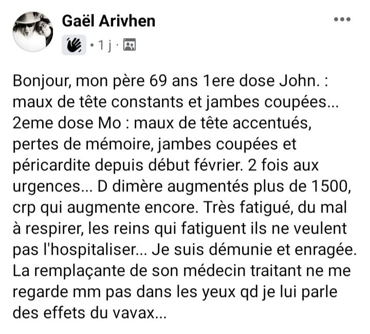 Les PIQUOUSÉS ne VIVRONT PAS PLUS de 10 ANS ! -4- - Page 50 3082_g10