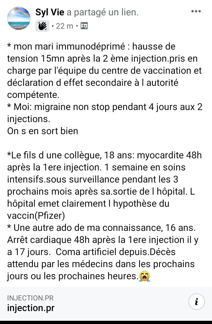 Les PIQUOUSÉS ne VIVRONT PAS PLUS de 10 ANS ! -1- - Page 6 31_syl10