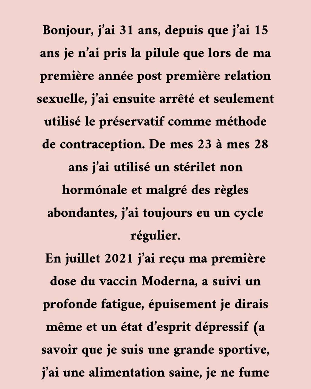 Les PIQUOUSÉS ne VIVRONT PAS PLUS de 10 ANS ! -5- - Page 18 327a10