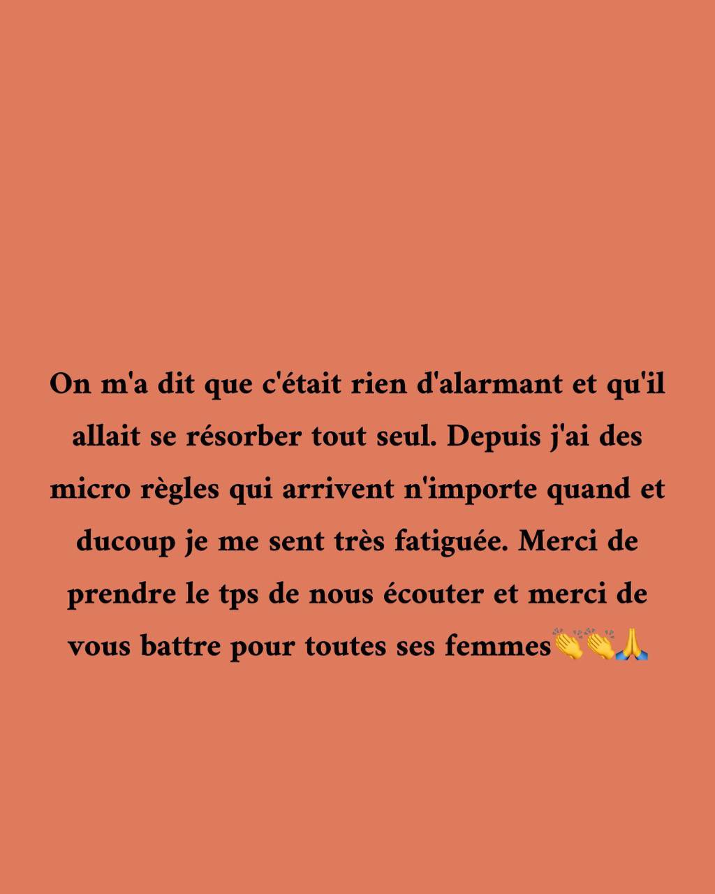 Les PIQUOUSÉS ne VIVRONT PAS PLUS de 10 ANS ! -5- - Page 18 328b10