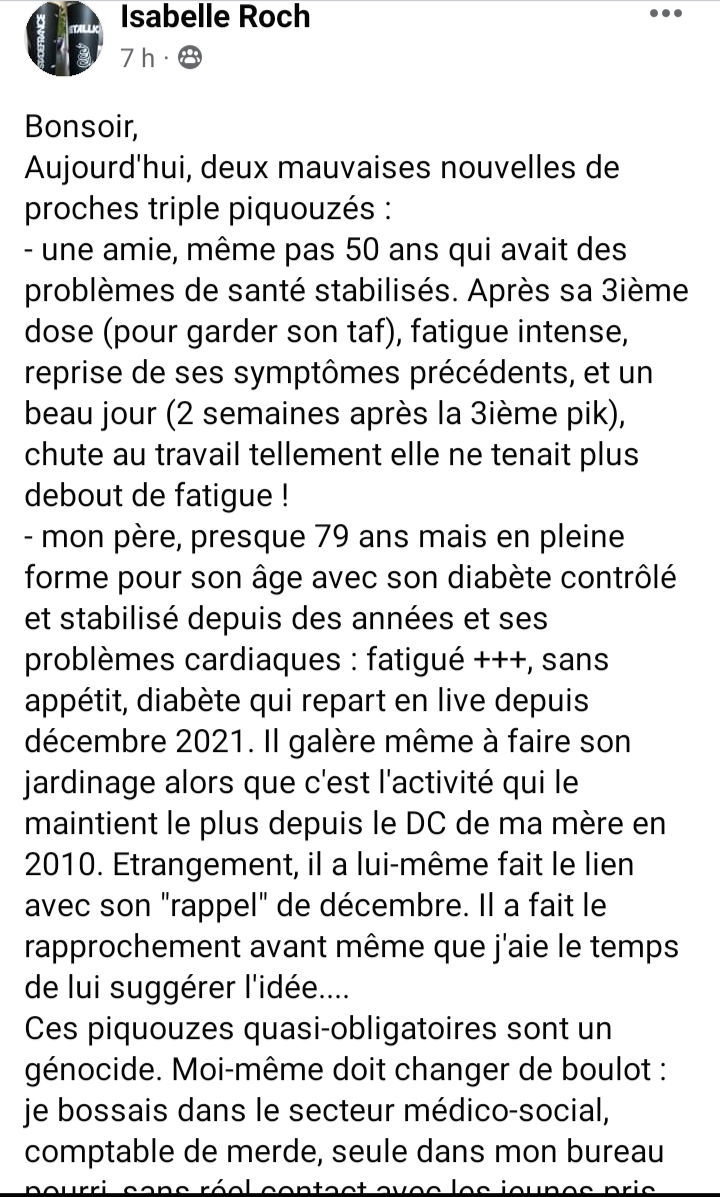 Les PIQUOUSÉS ne VIVRONT PAS PLUS de 10 ANS ! -4- - Page 80 3347a_10