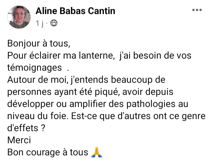 Les PIQUOUSÉS ne VIVRONT PAS PLUS de 10 ANS ! -4- - Page 80 3348_i10