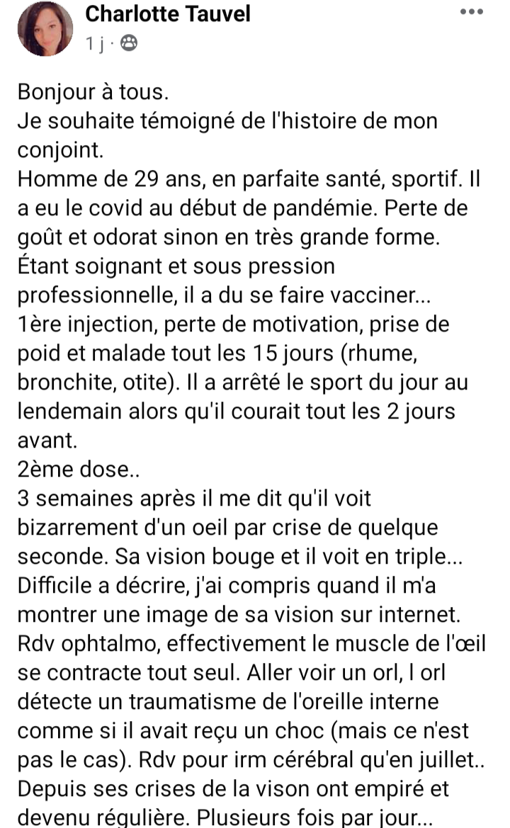 Les PIQUOUSÉS ne VIVRONT PAS PLUS de 10 ANS ! -4- - Page 80 3351_c10