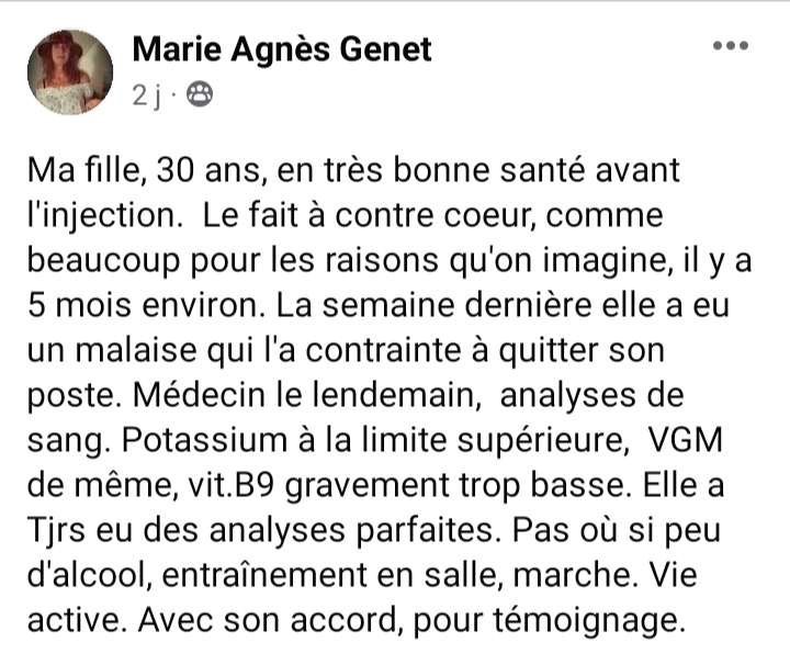 Les PIQUOUSÉS ne VIVRONT PAS PLUS de 10 ANS ! -4- - Page 83 3376_m10