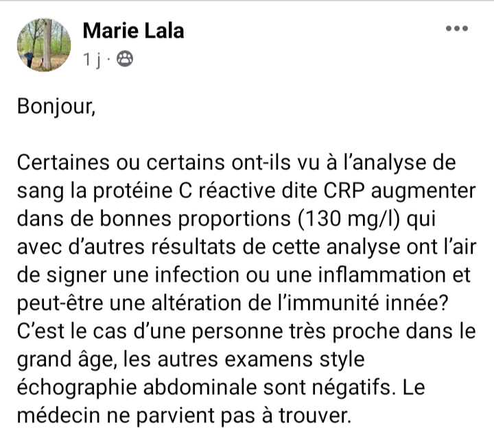 Les PIQUOUSÉS ne VIVRONT PAS PLUS de 10 ANS ! -4- - Page 84 3388_m10