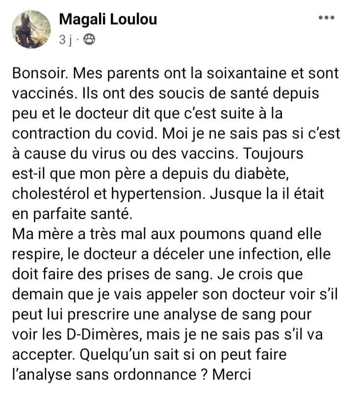 Les PIQUOUSÉS ne VIVRONT PAS PLUS de 10 ANS ! -4- - Page 91 3445_m10