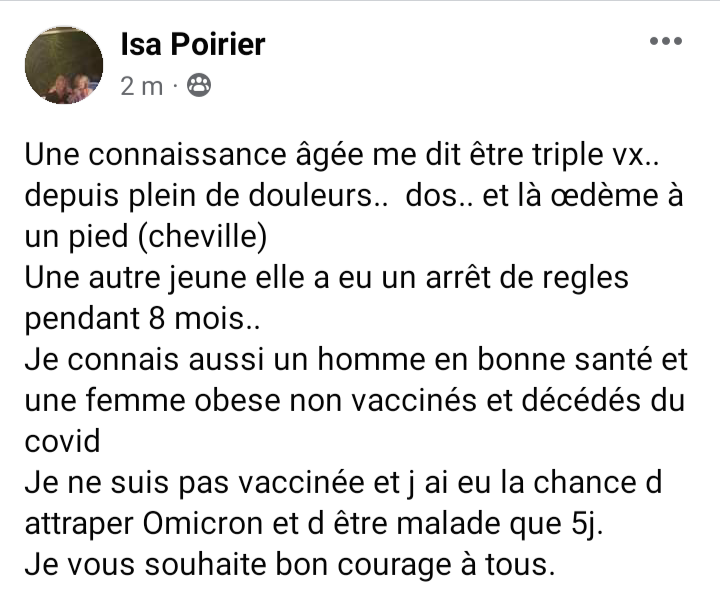 Les PIQUOUSÉS ne VIVRONT PAS PLUS de 10 ANS ! -4- - Page 92 3457_i10