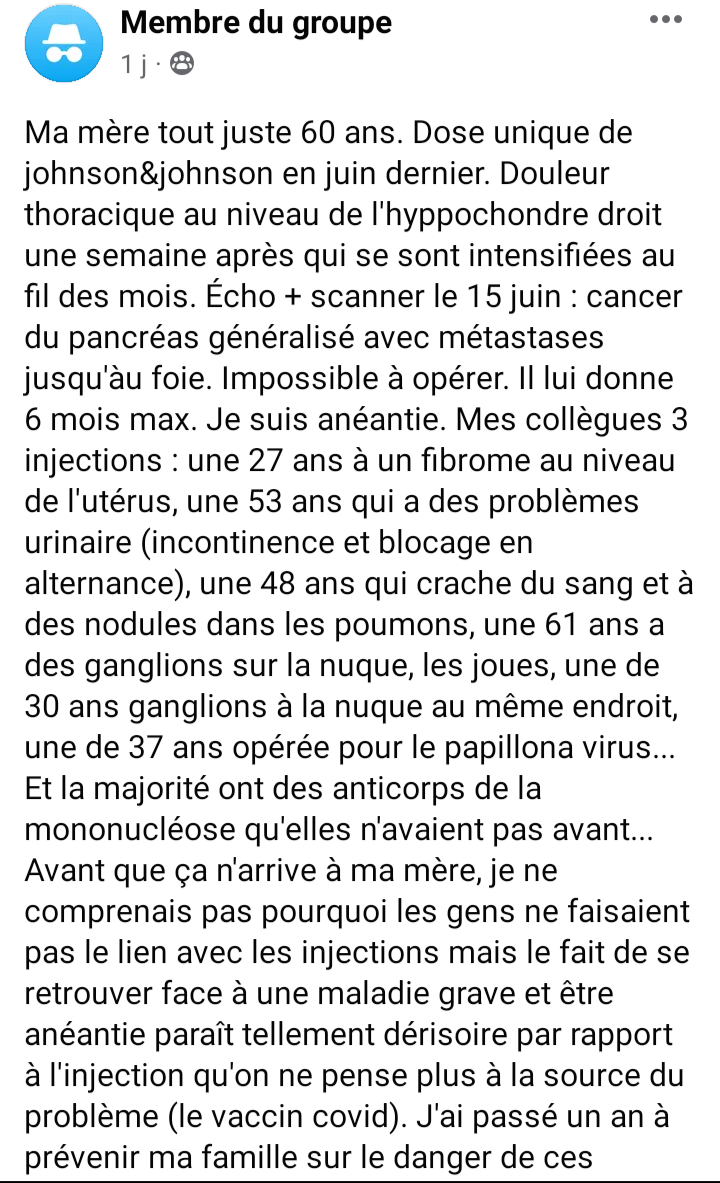 Les PIQUOUSÉS ne VIVRONT PAS PLUS de 10 ANS ! -4- - Page 95 3480_110