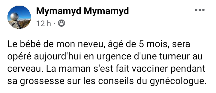 Les PIQUOUSÉS ne VIVRONT PAS PLUS de 10 ANS ! -4- - Page 95 3486_m10