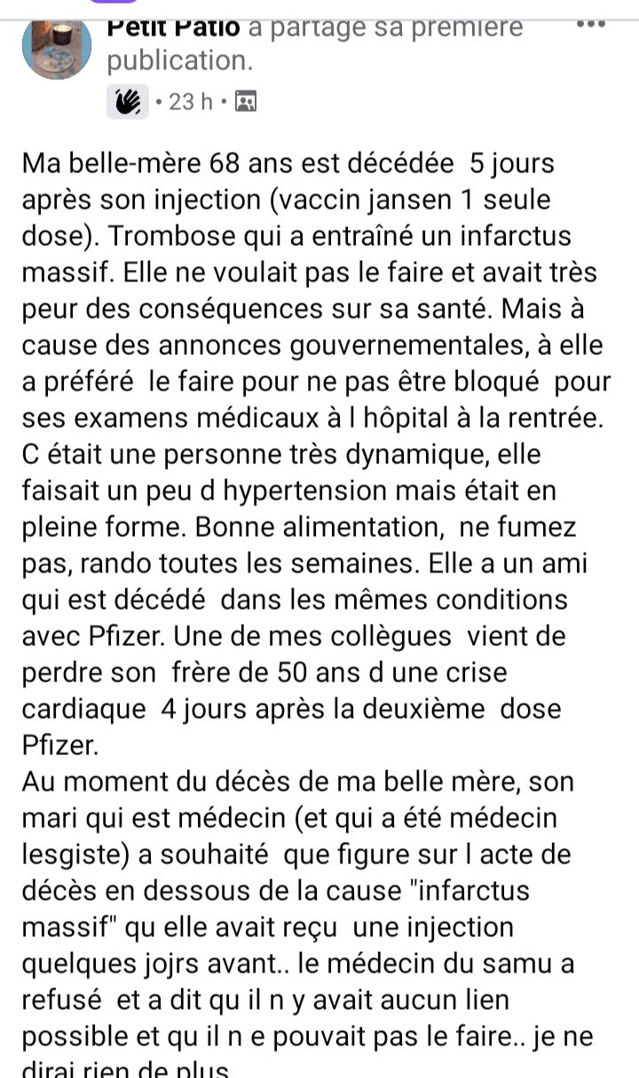 Les PIQUOUSÉS ne VIVRONT PAS PLUS de 10 ANS ! -1- - Page 43 348_pe10