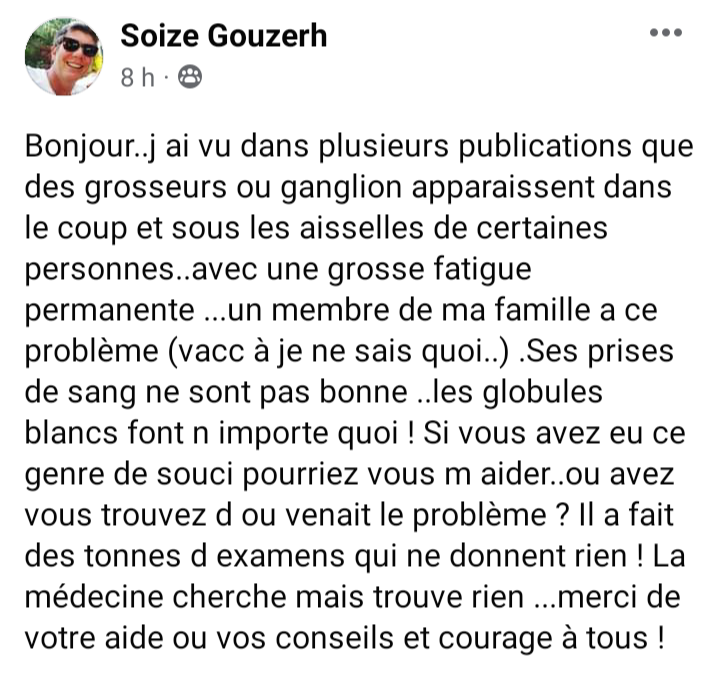 Les PIQUOUSÉS ne VIVRONT PAS PLUS de 10 ANS ! -4- - Page 97 3499_s10