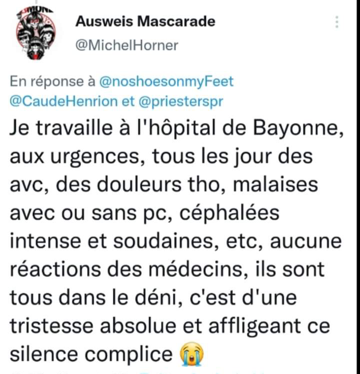 Les PIQUOUSÉS ne VIVRONT PAS PLUS de 10 ANS ! -5- - Page 33 3509_a10