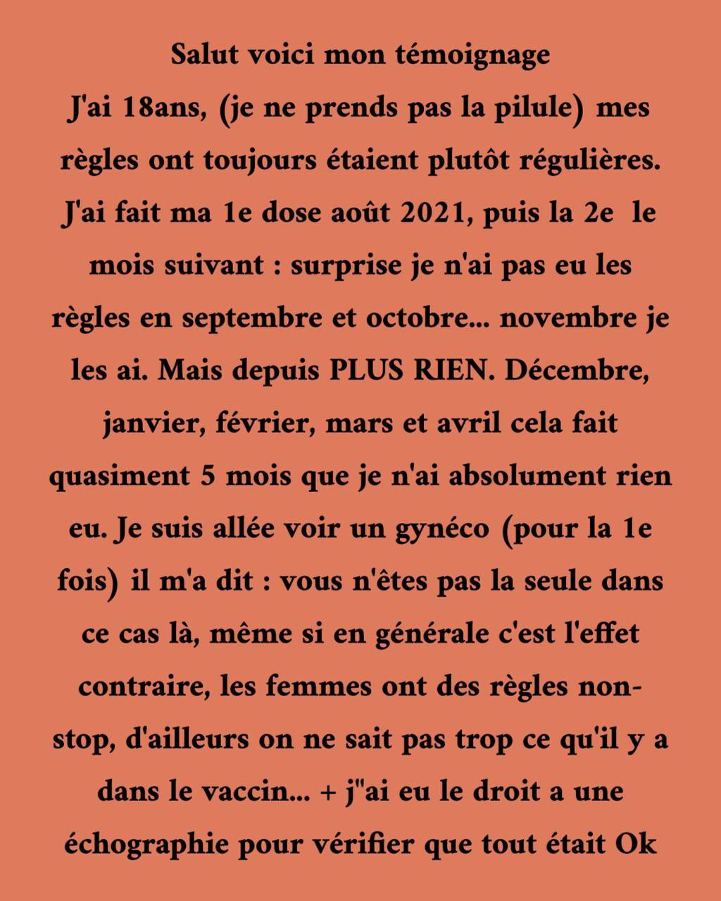 Les PIQUOUSÉS ne VIVRONT PAS PLUS de 10 ANS ! -5- - Page 21 35310