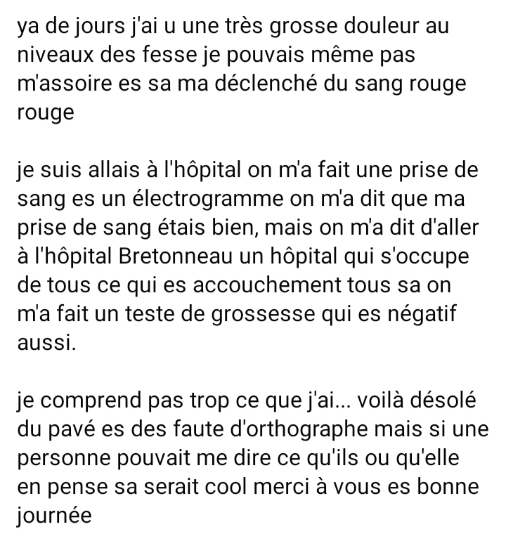 Les PIQUOUSÉS ne VIVRONT PAS PLUS de 10 ANS ! -5- - Page 36 3534b_10