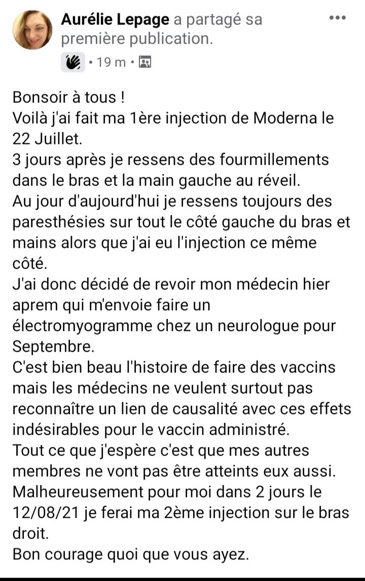 COVID-19 : La Pandémie des Vaccinés ! - Page 75 358_au10
