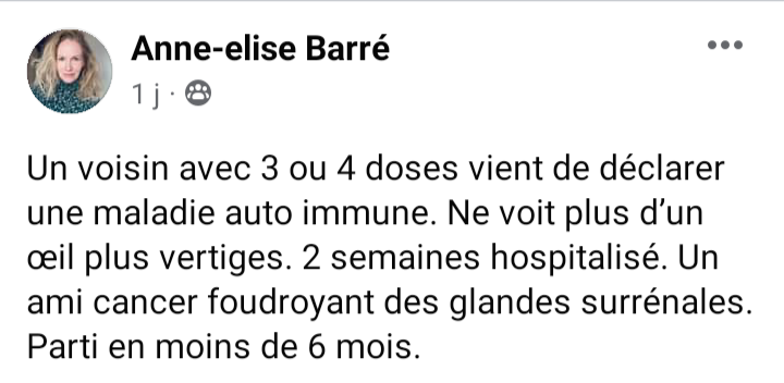 Les PIQUOUSÉS ne VIVRONT PAS PLUS de 10 ANS ! -5- - Page 84 3604_a10