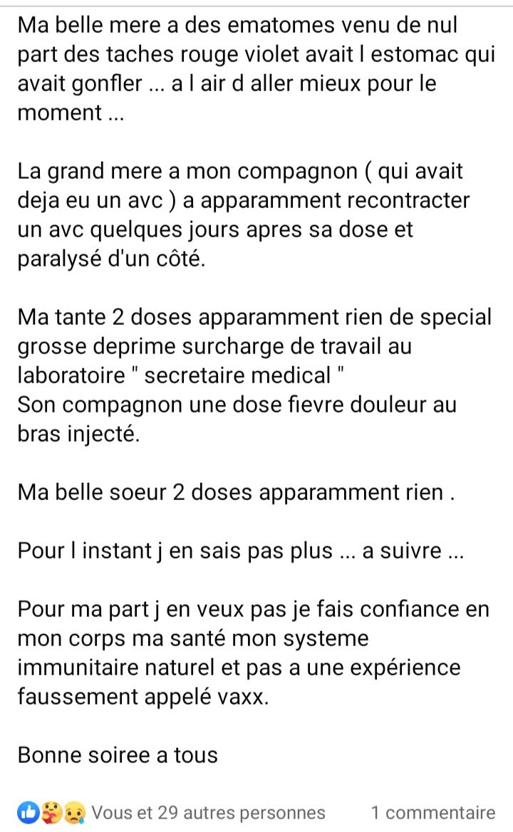 Les PIQUOUSÉS ne VIVRONT PAS PLUS de 10 ANS ! -1- - Page 45 360b_z10