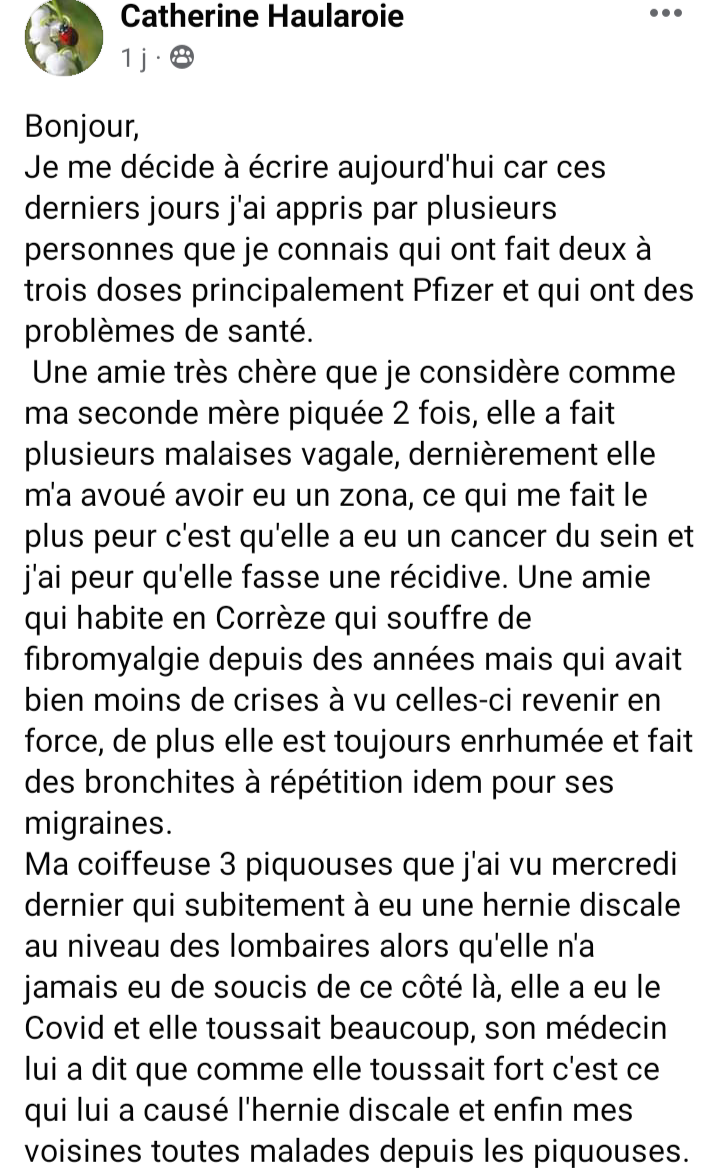 Les PIQUOUSÉS ne VIVRONT PAS PLUS de 10 ANS ! -6- - Page 16 3640a_10