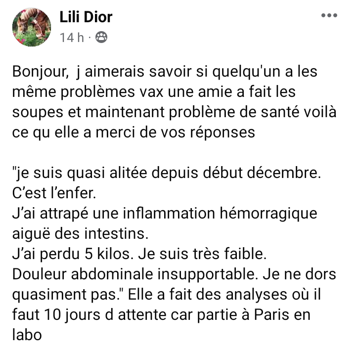 Les PIQUOUSÉS ne VIVRONT PAS PLUS de 10 ANS ! -6- - Page 21 3649_l10