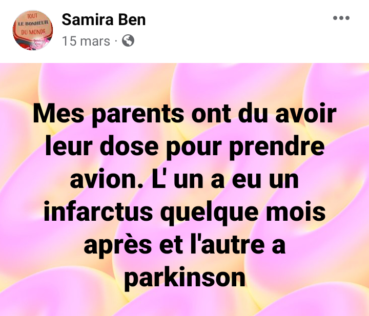 Les PIQUOUSÉS ne VIVRONT PAS PLUS de 10 ANS ! -6- - Page 26 3678_s10