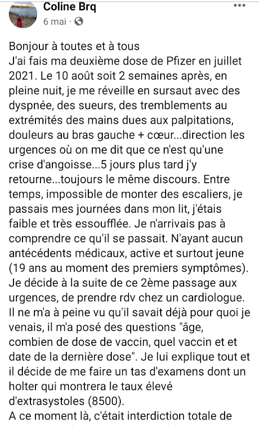 Les PIQUOUSÉS ne VIVRONT PAS PLUS de 10 ANS ! -6- - Page 33 3696_c10