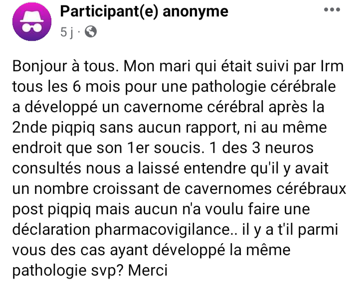 Les PIQUOUSÉS ne VIVRONT PAS PLUS de 10 ANS ! -6- - Page 33 3697_210