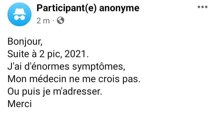 Les PIQUOUSÉS ne VIVRONT PAS PLUS de 10 ANS ! -6- - Page 38 3724_110