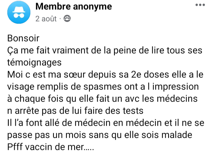 Les PIQUOUSÉS ne VIVRONT PAS PLUS de 10 ANS ! -6- - Page 59 3737_210