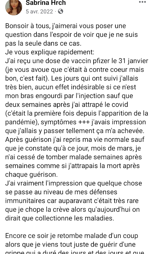 Les PIQUOUSÉS ne VIVRONT PAS PLUS de 10 ANS ! -6- - Page 67 3755_s10