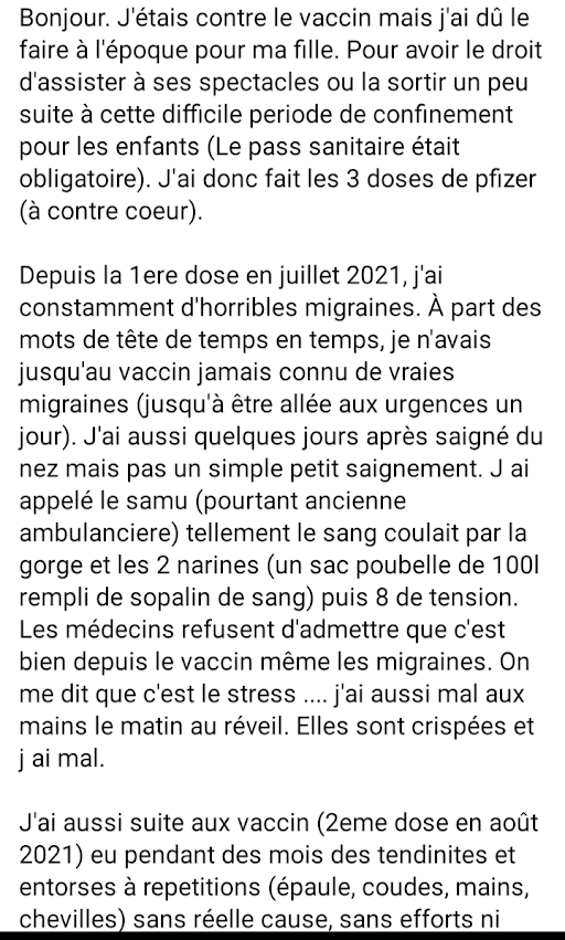 Les PIQUOUSÉS ne VIVRONT PAS PLUS de 10 ANS ! -6- - Page 68 3765a_10