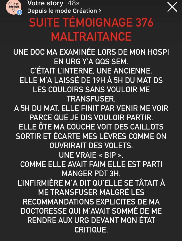 Les PIQUOUSÉS ne VIVRONT PAS PLUS de 10 ANS ! -5- - Page 23 376c10