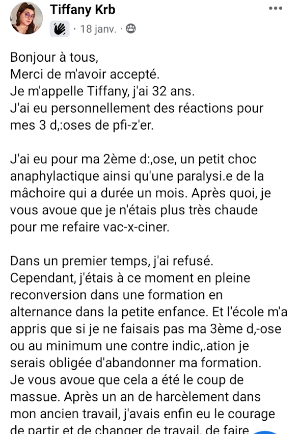 Les PIQUOUSÉS ne VIVRONT PAS PLUS de 10 ANS ! -6- - Page 89 3805_t10