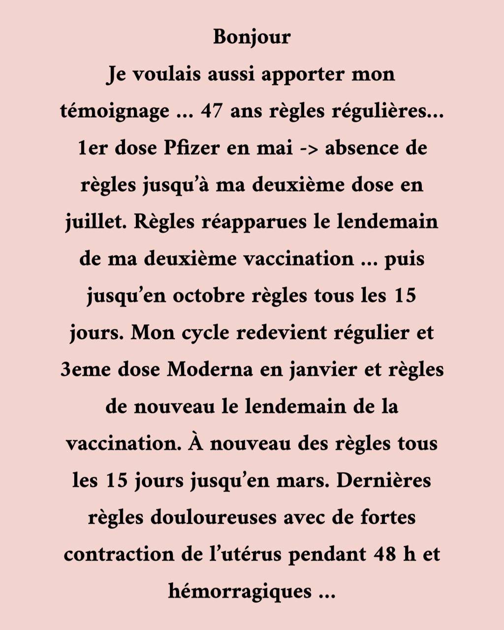 Les PIQUOUSÉS ne VIVRONT PAS PLUS de 10 ANS ! -5- - Page 24 38210