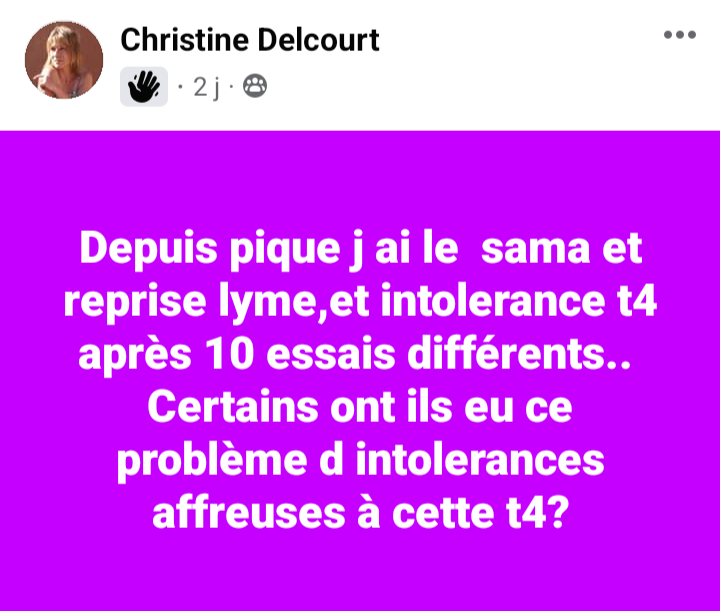 Les PIQUOUSÉS ne VIVRONT PAS PLUS de 10 ANS ! -6- - Page 93 3835_c10