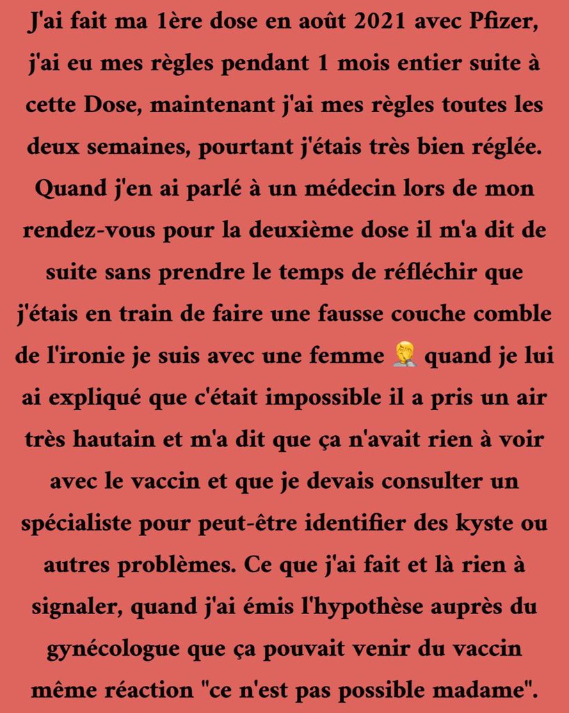 Les PIQUOUSÉS ne VIVRONT PAS PLUS de 10 ANS ! -5- - Page 24 38410