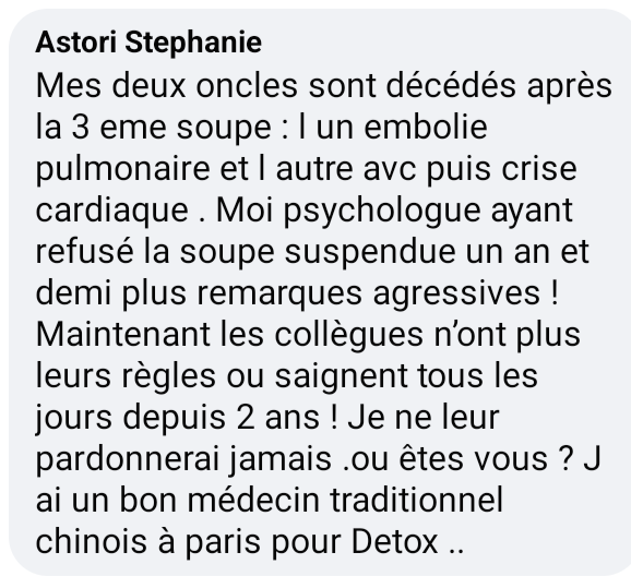 Les PIQUOUSÉS ne VIVRONT PAS PLUS de 10 ANS ! -6- - Page 96 3864_a10