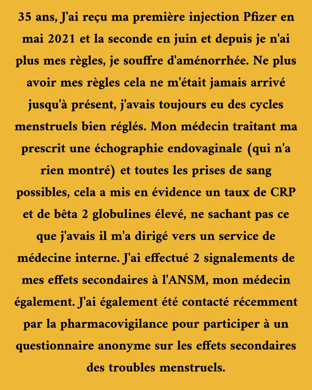 Les PIQUOUSÉS ne VIVRONT PAS PLUS de 10 ANS ! -5- - Page 25 39510